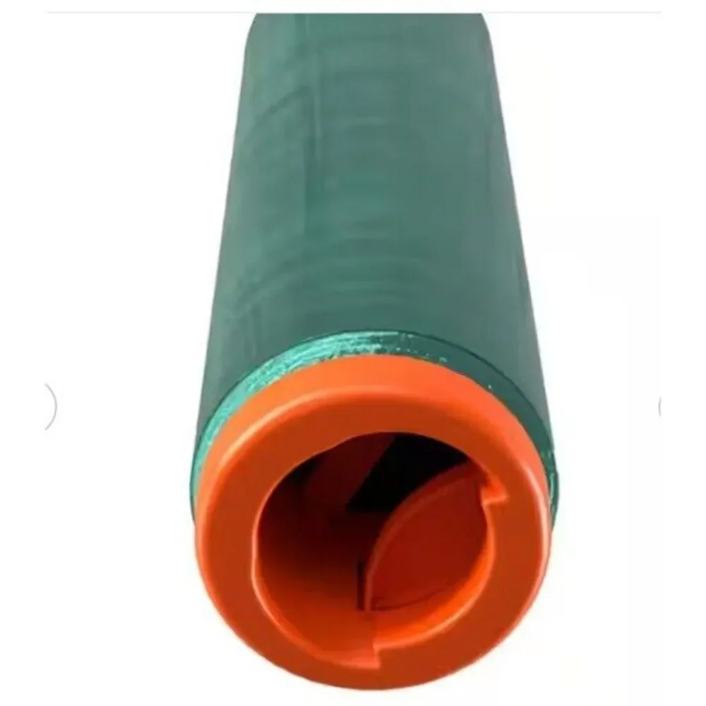 Pratt Retail Specialties Stretch‎ Wrap 20